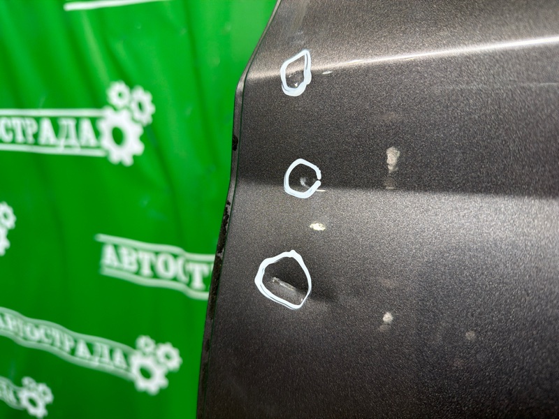 Дверь, 40000 рублей, Москва