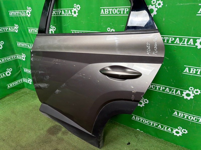 Дверь, 40000 рублей, Москва