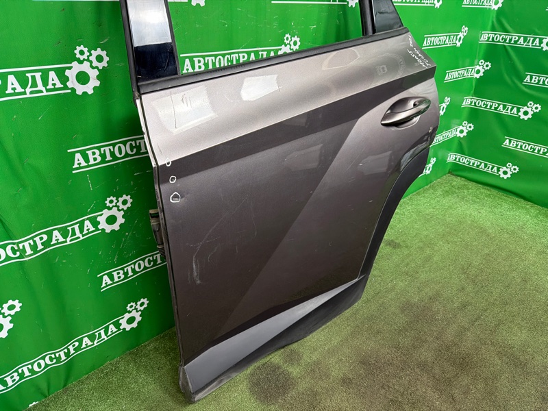 Дверь, 40000 рублей, Москва