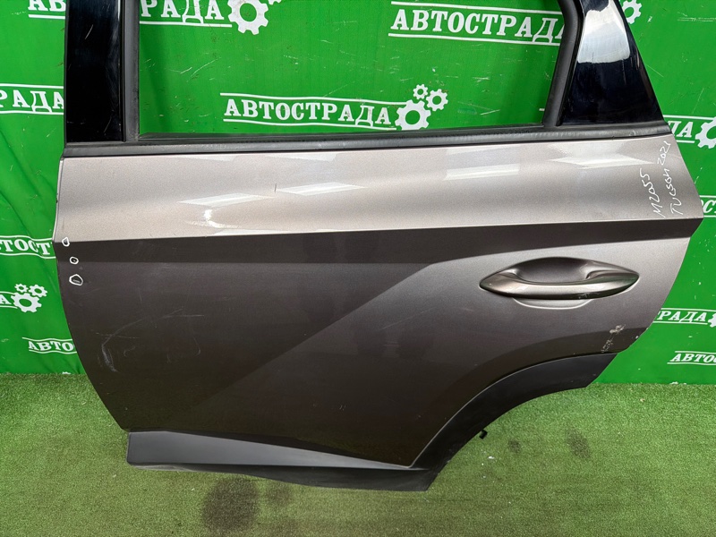 Дверь, 40000 рублей, Москва