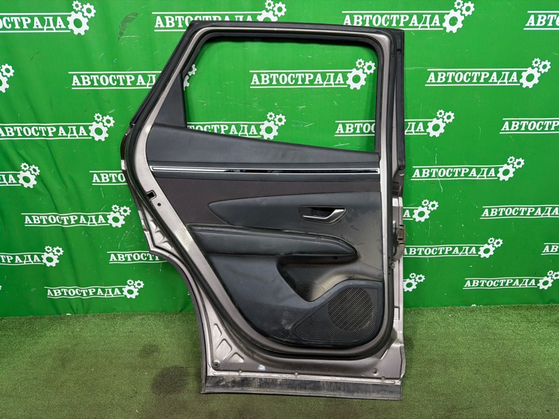 Дверь, 40000 рублей, Москва