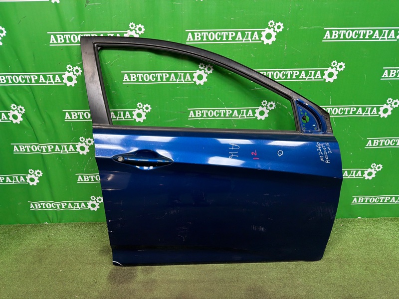 Дверь, 25000 рублей, Москва