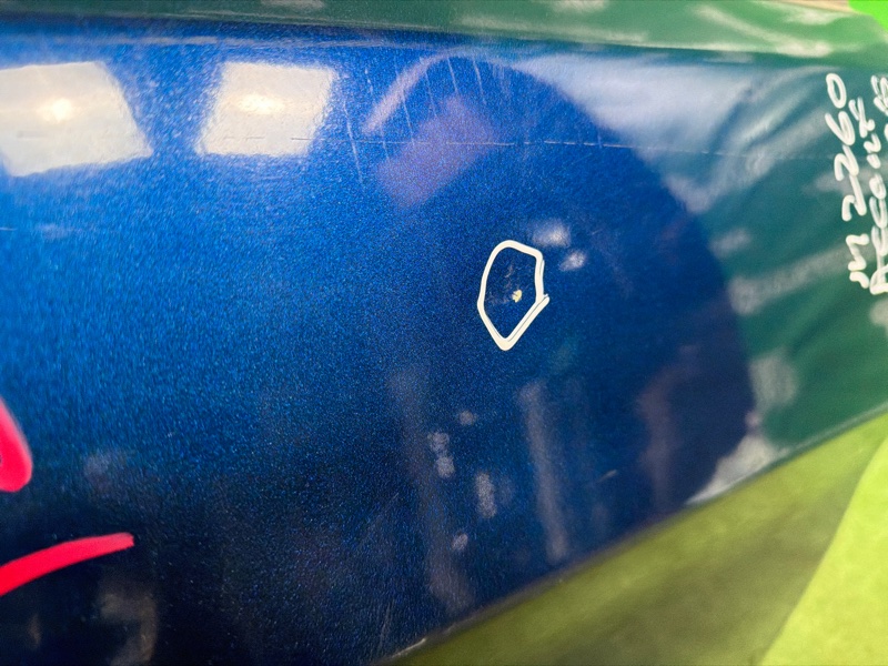 Дверь, 25000 рублей, Москва