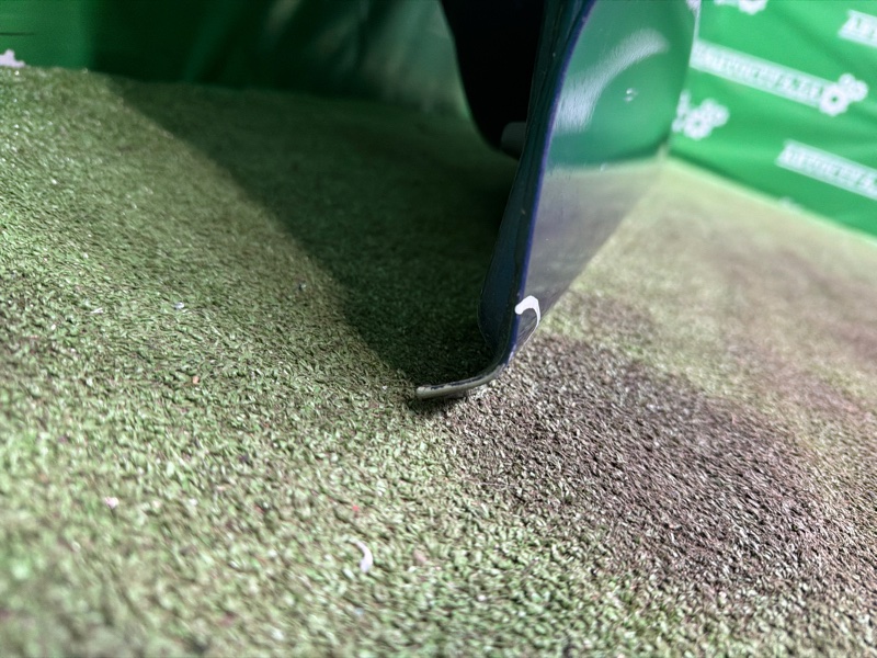 Дверь, 25000 рублей, Москва