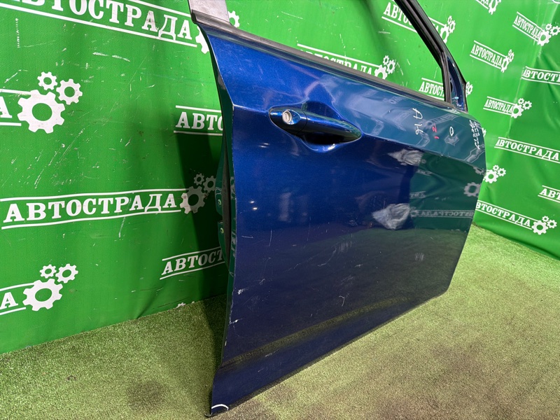 Дверь, 25000 рублей, Москва