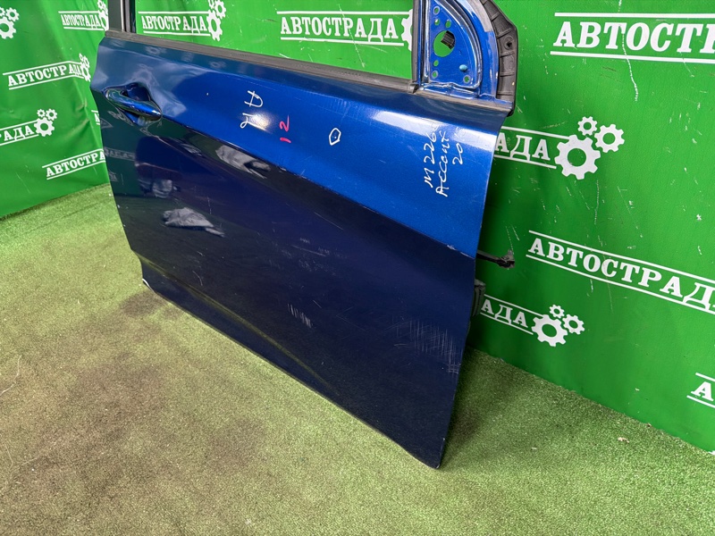 Дверь, 25000 рублей, Москва