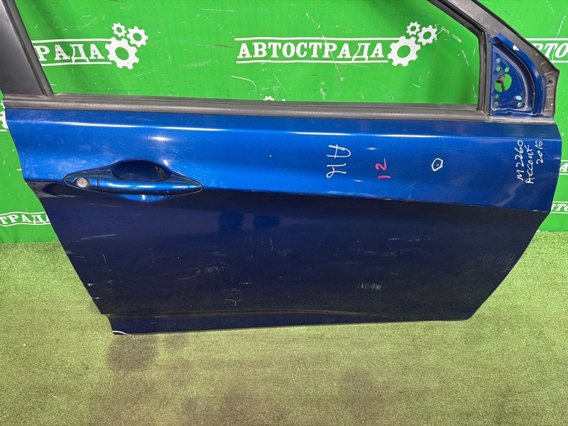 Дверь, 25000 рублей, Москва