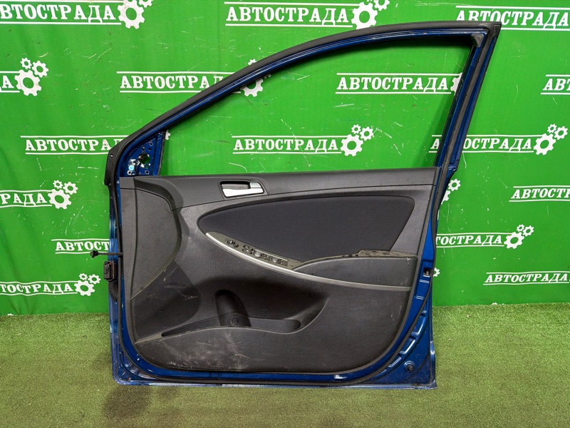 Дверь, 25000 рублей, Москва