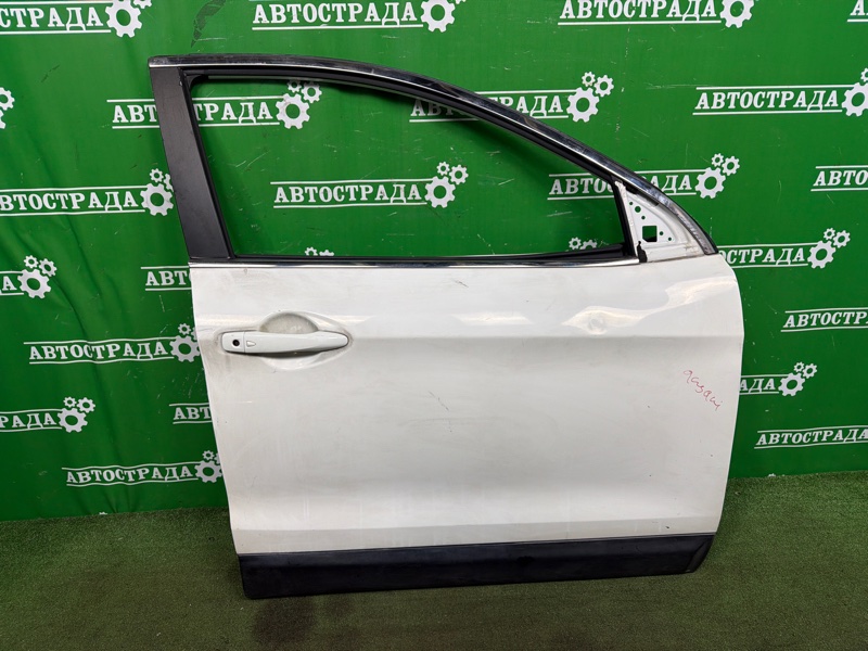 Дверь, 40000 рублей, Москва