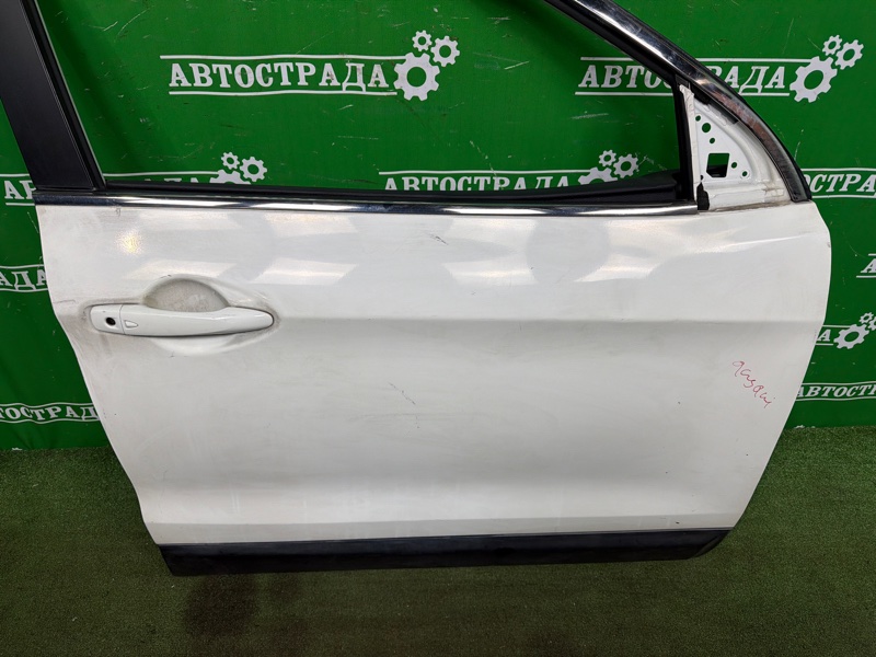 Дверь, 40000 рублей, Москва