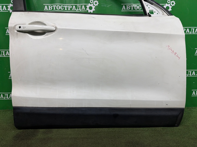 Дверь, 40000 рублей, Москва