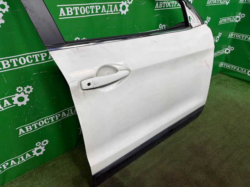 Дверь, 40000 рублей, Москва