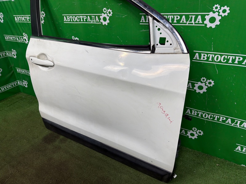 Дверь, 40000 рублей, Москва