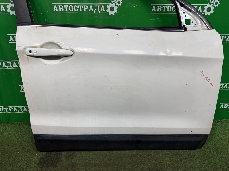 Дверь, 40000 рублей, Москва