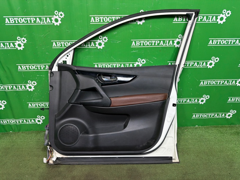 Дверь, 40000 рублей, Москва