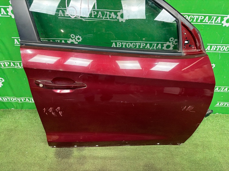 Дверь, 35000 рублей, Москва