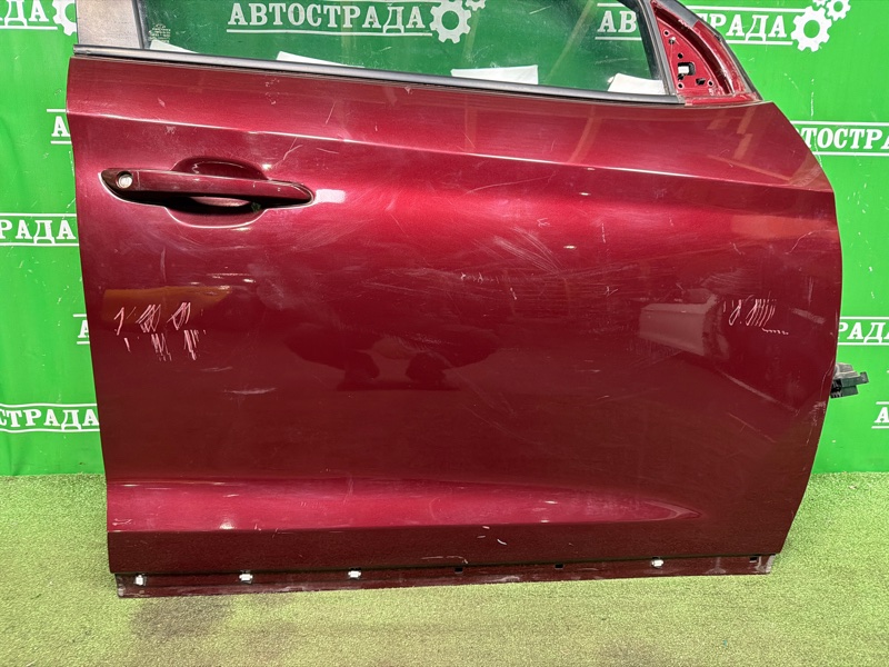 Дверь, 35000 рублей, Москва