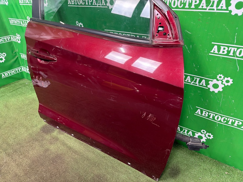 Дверь, 35000 рублей, Москва