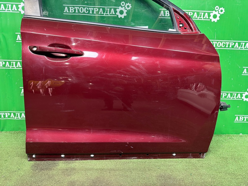 Дверь, 35000 рублей, Москва