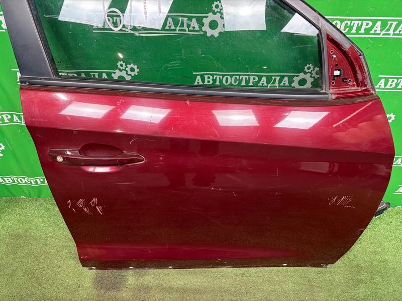 Дверь, 35000 рублей, Москва