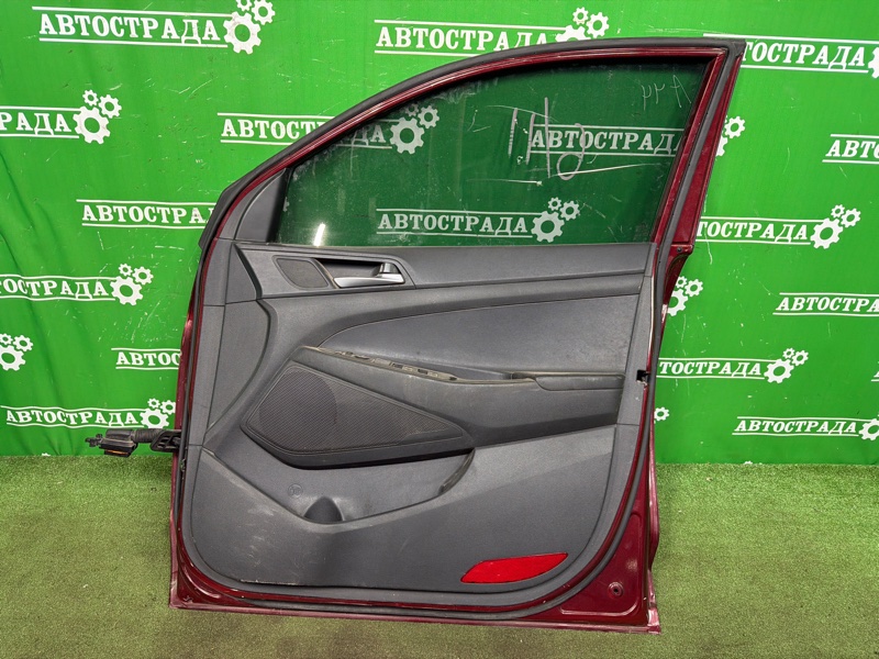 Дверь, 35000 рублей, Москва