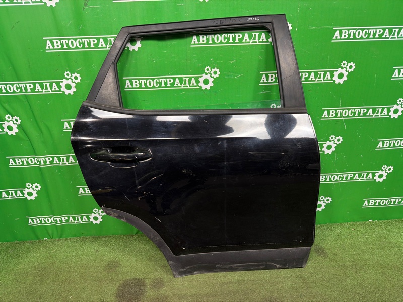 Дверь, 55000 рублей, Москва