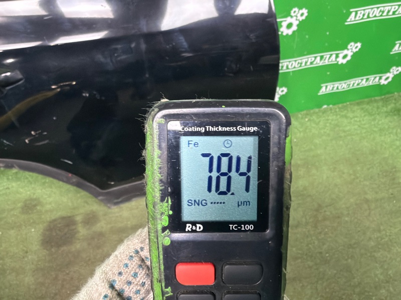 Дверь, 55000 рублей, Москва