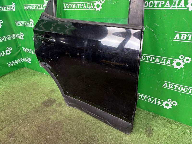 Дверь, 55000 рублей, Москва