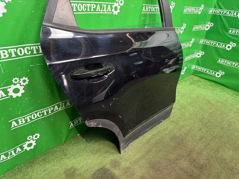 Дверь, 55000 рублей, Москва