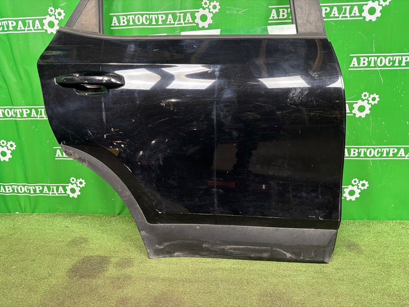 Дверь, 55000 рублей, Москва