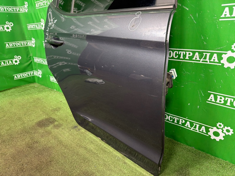 Дверь, 33000 рублей, Москва