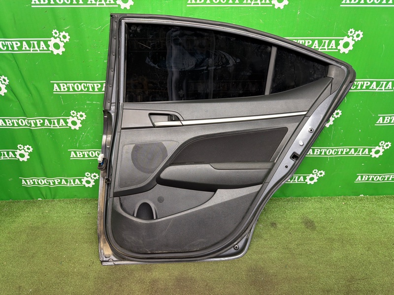 Дверь, 33000 рублей, Москва