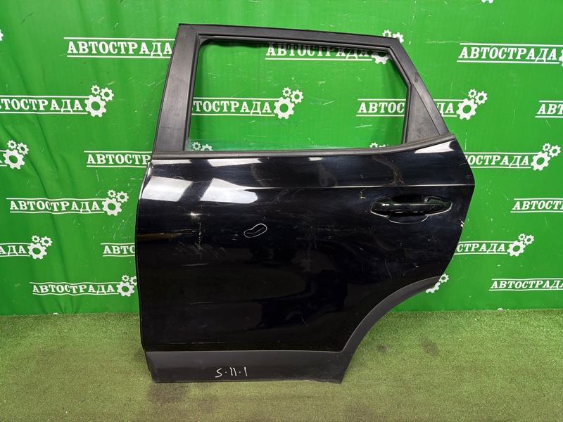 Дверь, 55000 рублей, Москва