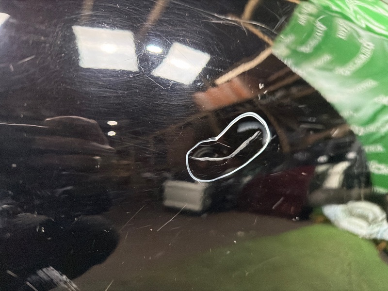 Дверь, 55000 рублей, Москва