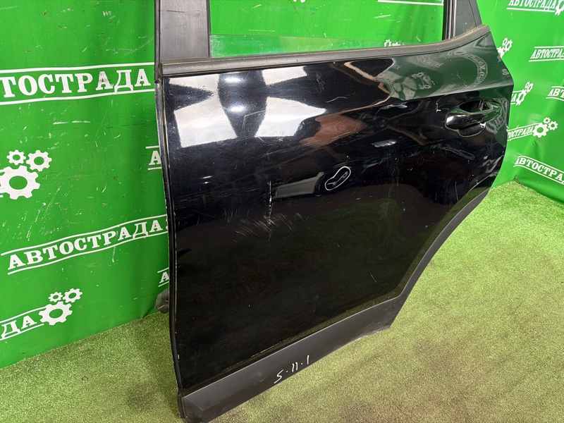 Дверь, 55000 рублей, Москва