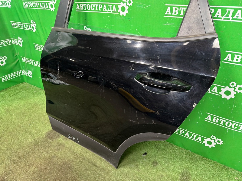 Дверь, 55000 рублей, Москва