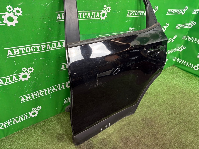 Дверь, 55000 рублей, Москва