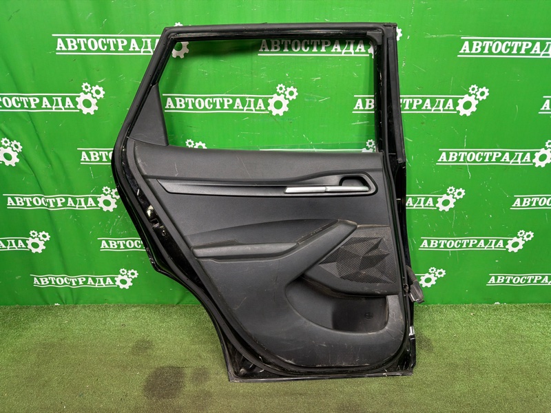 Дверь, 55000 рублей, Москва