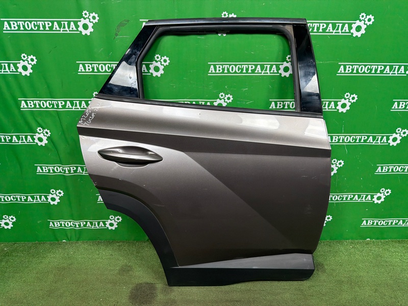 Дверь, 40000 рублей, Москва