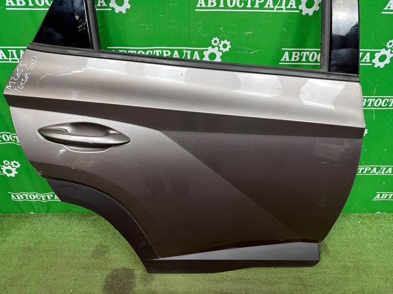 Дверь, 40000 рублей, Москва