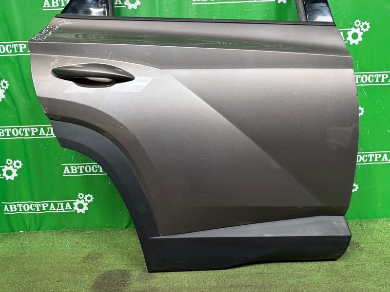 Дверь, 40000 рублей, Москва