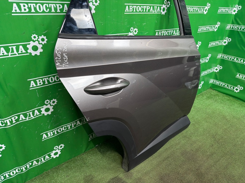 Дверь, 40000 рублей, Москва