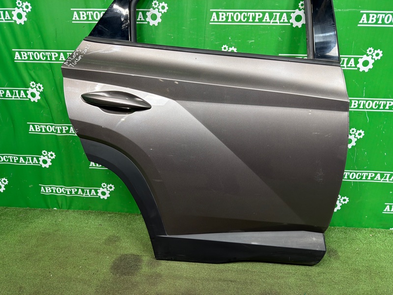 Дверь, 40000 рублей, Москва