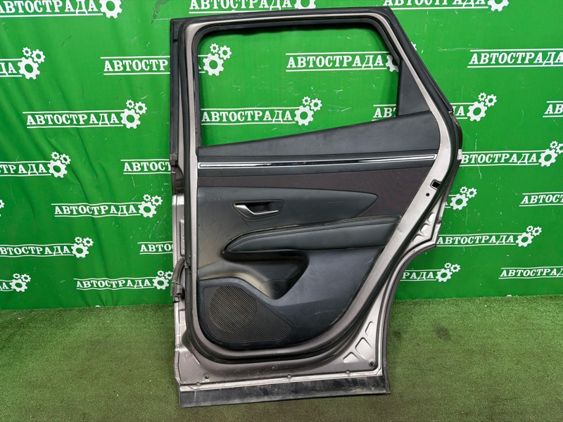 Дверь, 40000 рублей, Москва