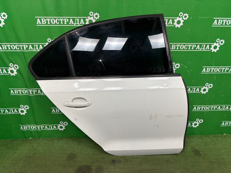 Дверь, 30000 рублей, Москва