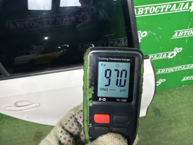 Дверь, 30000 рублей, Москва