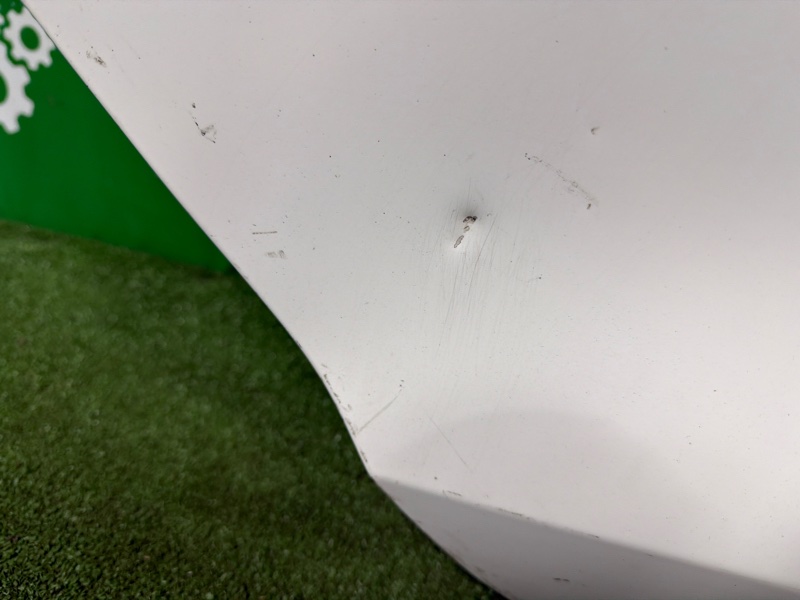 Дверь, 30000 рублей, Москва