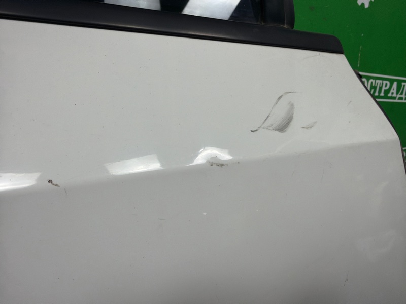 Дверь, 30000 рублей, Москва