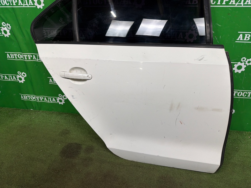 Дверь, 30000 рублей, Москва