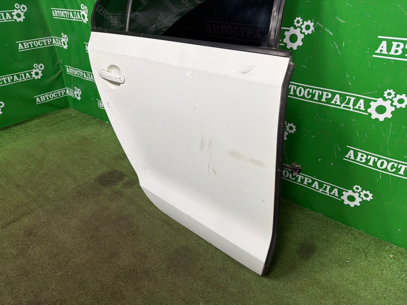 Дверь, 30000 рублей, Москва